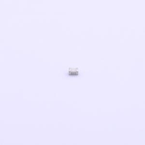 SDCL1005CR36JTDF商品缩略图