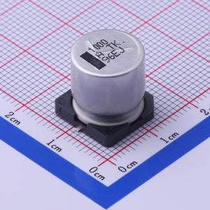 EEETK1A102AQ商品缩略图