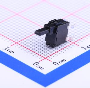 K5-1130DA-02商品缩略图