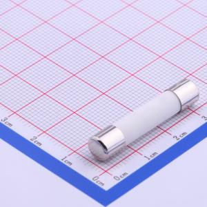 65NM-080H商品缩略图