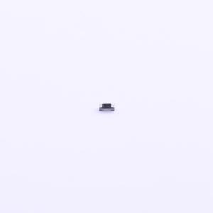 RC0402FR-078K06L商品缩略图