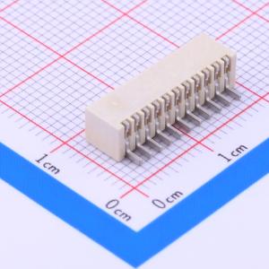 A1502WR-S-11P商品缩略图