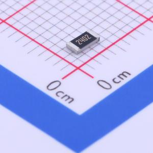 AR06BTDV2402商品缩略图