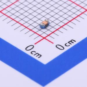 SDWL1608CR10JSTFM01商品缩略图