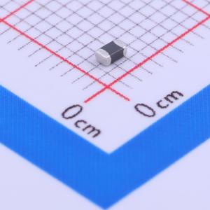 HCB2012KF-800T60商品缩略图