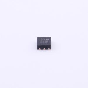 MTC3588BDFA6商品缩略图