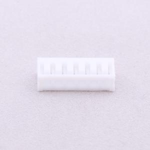 B2513H-6P商品缩略图