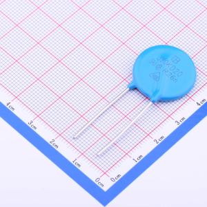 390KD20商品缩略图