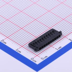 5040511001商品缩略图