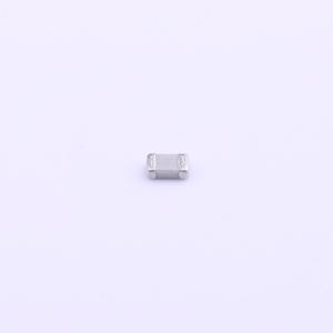 0805N220K500CT商品缩略图