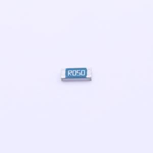 RLC32-R050JTP商品缩略图