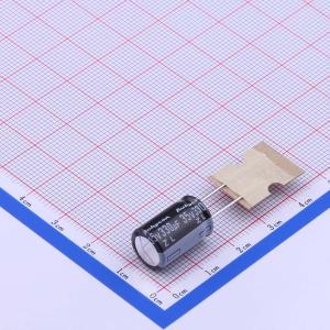 35ZL330MEFCT810X16商品缩略图