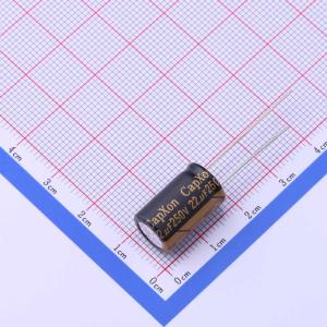 FK220M250G160A商品缩略图