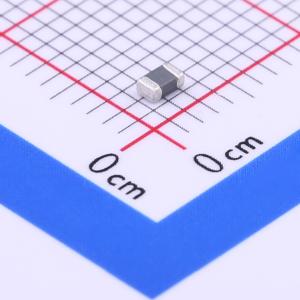 CBM201209U181T商品缩略图