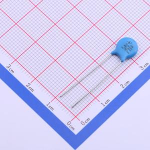 STE07D820K1BN0FSB0R0商品缩略图