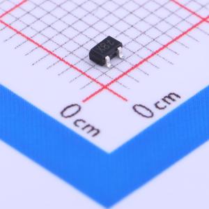 2N7002PW,115商品缩略图