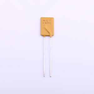 RGEF700-1商品缩略图