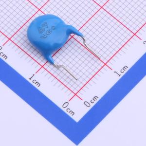 CS11-E2GA222MYNSA商品缩略图