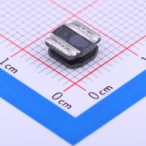 LVS606028-220M-N商品缩略图