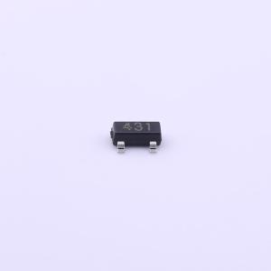 BL431(0.5%)商品缩略图