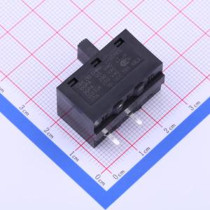 V70102MS02Q商品缩略图