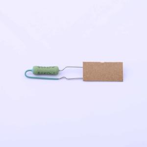 SPR2CVTPA563J商品缩略图