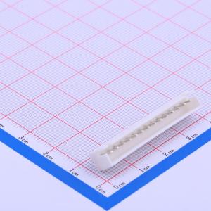 A2501WV-14P商品缩略图