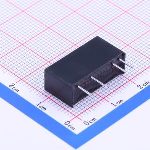 NN2-24S12C3N商品缩略图