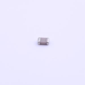 TCC0805COG1R0C500BT商品缩略图