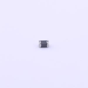 GZ1608U600TF商品缩略图