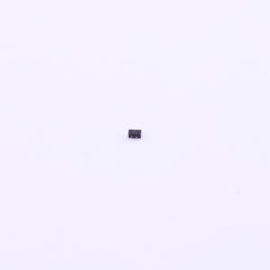 CESD0603LC5VB-M商品缩略图