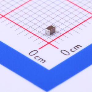 C1608X7S1A475KT000E商品缩略图