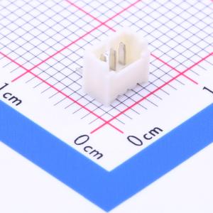 A1250WR-03P商品缩略图