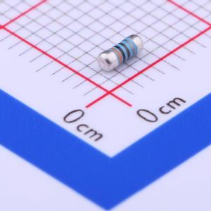 MELF-MFR02041/4WS30.1ΩFT50商品缩略图