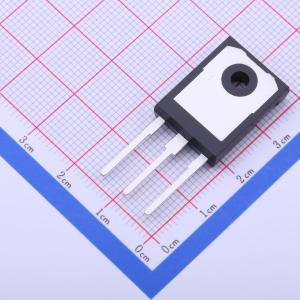 FCH043N60商品缩略图