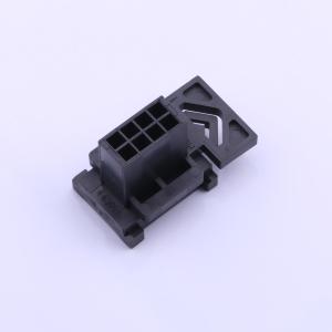 443000800商品缩略图