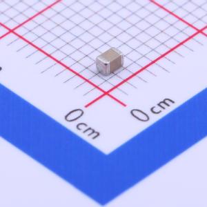 AC0805KKX7RYBB103商品缩略图