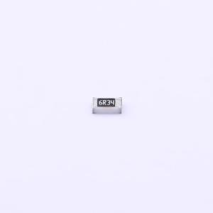 WR08W6R34FTL商品缩略图