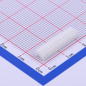 B1502H-13P商品缩略图