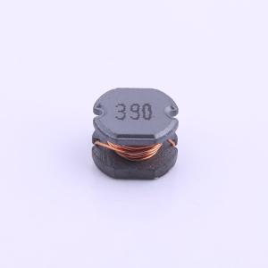 PCD0705MT390商品缩略图