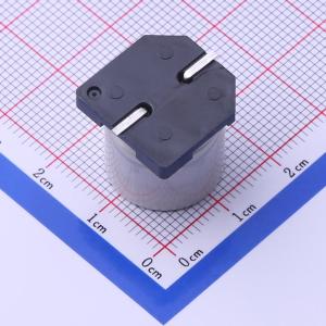 EEETK1J471AM商品缩略图