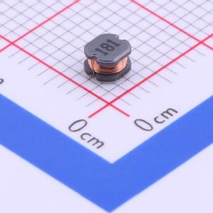 PCD0302MT181商品缩略图