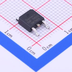 SW7N65商品缩略图