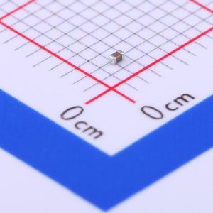 GRM155R61A394KE15D商品缩略图