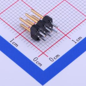 A1-6PA-2.5DSA(71)商品缩略图