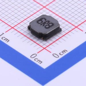 SNR6020K-6R8M商品缩略图