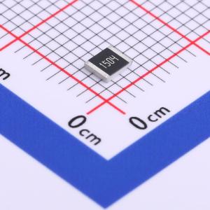 1210W2F1504T5E商品缩略图