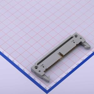 B-3100F50P-0800商品缩略图