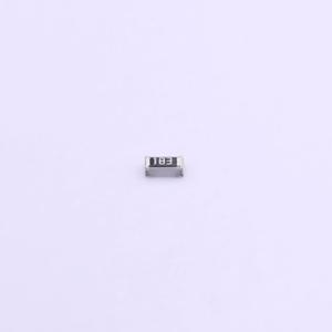 ERJ3GEYJ183V商品缩略图