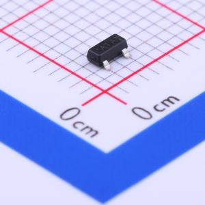 PJA3401A_R1_00001商品缩略图